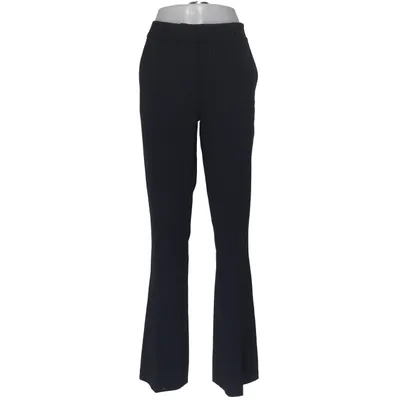 Kostymbyxor (Svart) från Five Units Elastan, Polyester, Viskos
