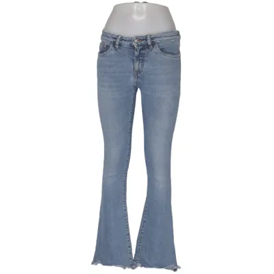 Jeans (Blau) von Nine:inthe:morning Baumwolle, Elasthan