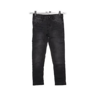 Jeans (Grå) från Alive Bomull, Elastan, Polyester, Viskos