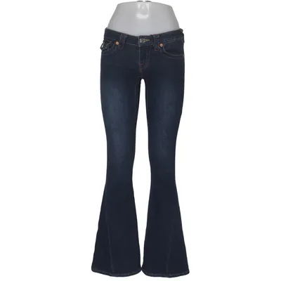 Jeans (Joey) from True Religion Cotton, Elastane, Polyester