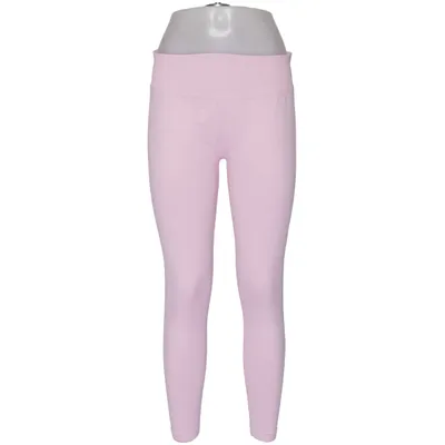 Collants de sport (Rose) de Relode