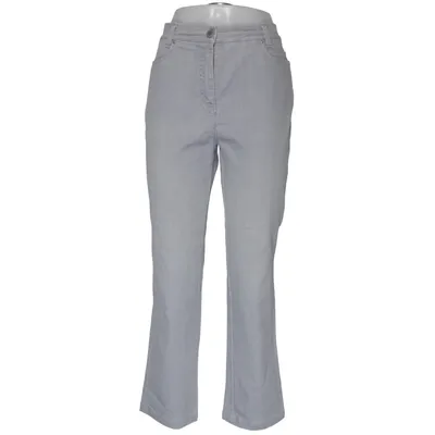 Jean (Belmonte) de Toni Denim Coton, Élasthane, Polyester
