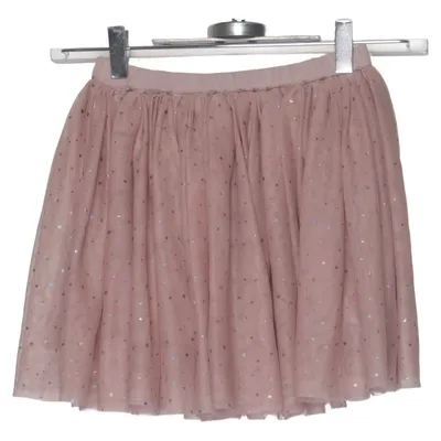 Tulle skirt (Beige, Multicolored) from Konges Sløjd Cotton, Polyester