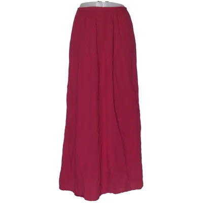 Långkjol (Rosa) från Neu Look Viskos