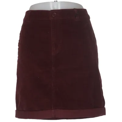 Rok (Bruin) van Bensimon