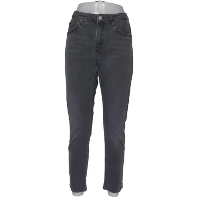 Jeans (Krissy Denim) from Hope Cotton, Elastane