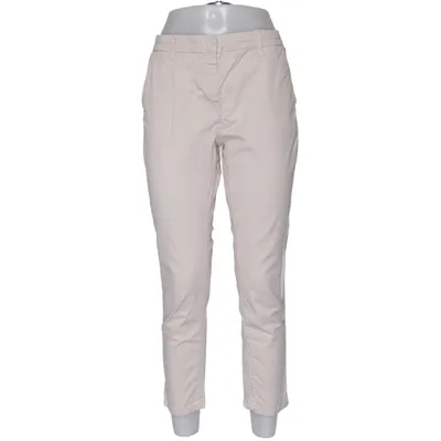 Chino (Beige) de Henri Lloyd Woman Coton, Élasthane