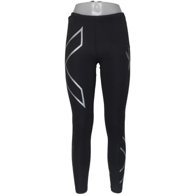 Collants de sport (St) de 2XU