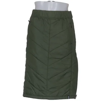 Överdragskjol (Grön) från Urberg Polyamid, Polyester