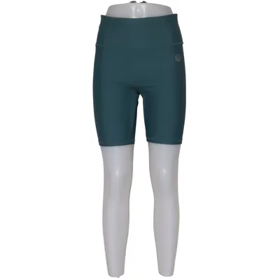 Kompressionsshorts (Vega Covermax) från EYDA Elastan, Polyester