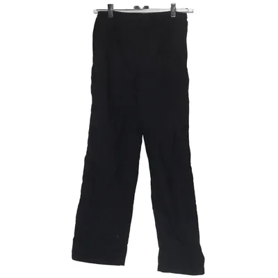 Overbroek (Zwart) van Abeko Polyamide, Polyester