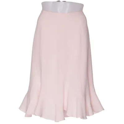 Kjol (Swan) från Louise Béen Polyester