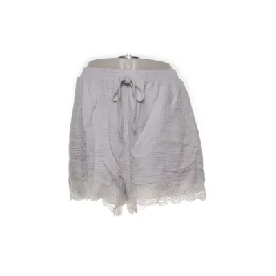 Shorts (swshorts0721031) från Emery Rose Bomull