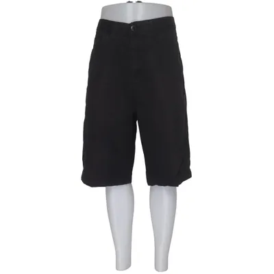 Korte broek (Grijs) van Billabong