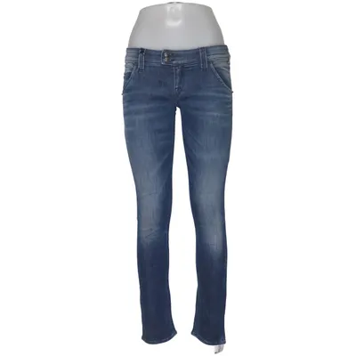 Jeans (27) from Cycle Cotton, Elastane