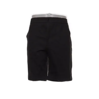 Shorts (Grå) från Folk Bomull, Elastan