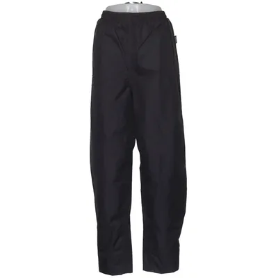 Pantalon imperméable (Gris) de Aquatech Polyamide, Polyester