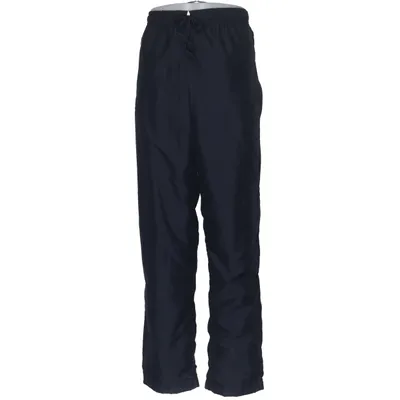 Overbroek (Blauw) van Dobsom Polyester