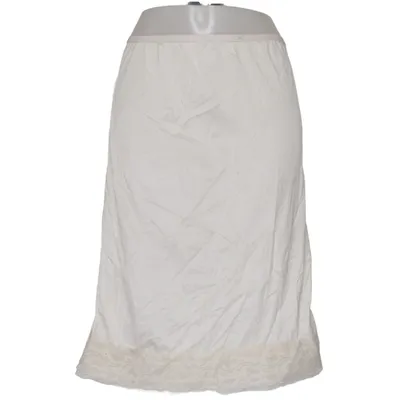 Petticoat (Wit)