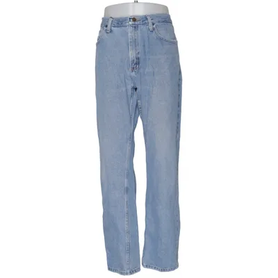 Jean (Bleu) de Magellan Coton