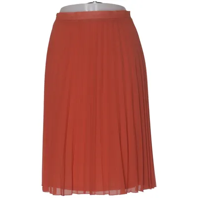 Kjol (Orange) från Conleys Polyester