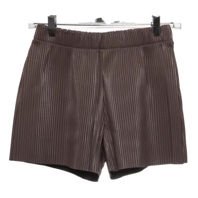 Shorts (Brun) från Mayoral Polyester, Polyuretan