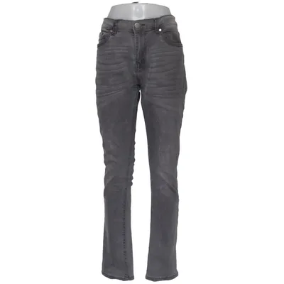 Jeans (Sigge) from Club Xprs Cotton, Elastane