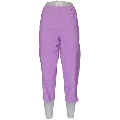 Pantalon (Marie Q) de Robell Élasthane, Polyamide, Viscose