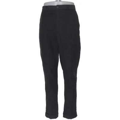 Jakkesætsbukser (Grå) fra The Truth Bomuld, Elastan, Polyester