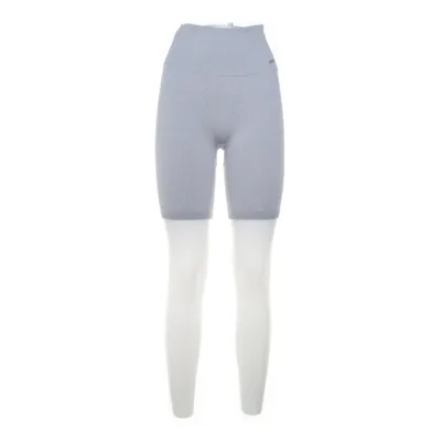 Kompressionsshorts (Grå) från Aim'n Elastan, Polyamid, Polyester