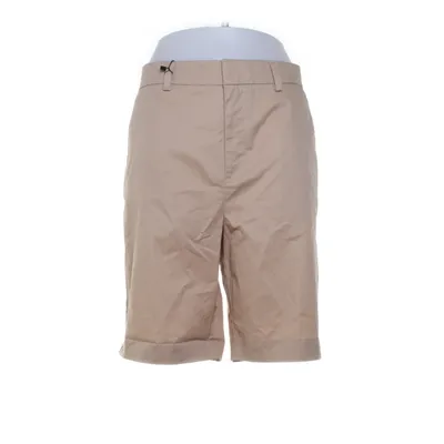 Shorts (Beige) från Gina Tricot