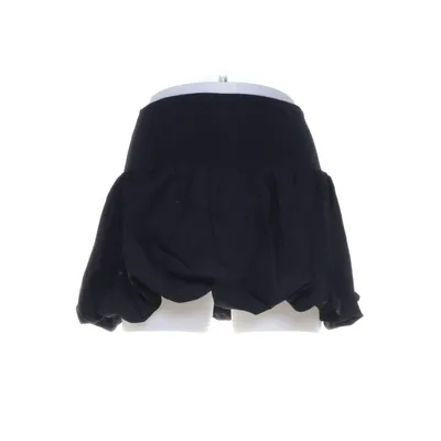Kjol (Svart) från Gina Tricot