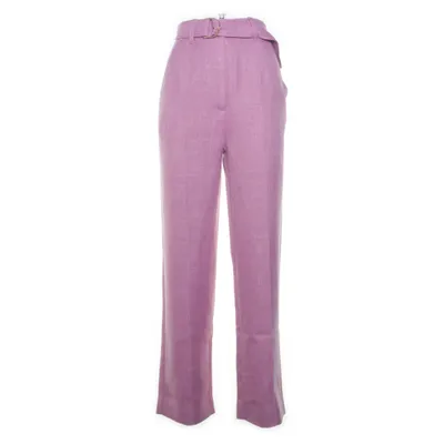 Suit pants (Yerbury Pant) from Acler Polyester