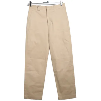 Chinos (Bossel, Travertine) from Elvine