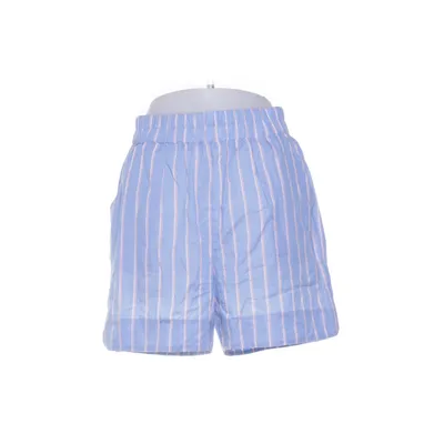 Shorts (Velo Shorts) fra Culture Bomuld