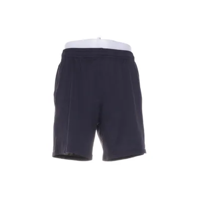 Träningsshorts (Svart) från H&M Sport Polyester