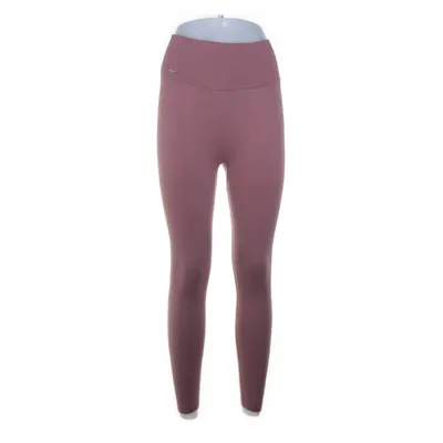Collants de sport (Rose) de Aim'n Élasthane, Polyamide