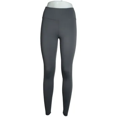 Sports tights (Black) from ICIW Elastane, Polyamide