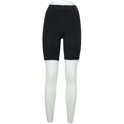 Shapewear (Svart) från Momkind Elastan, Modal, Polyamid