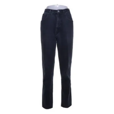 Jeans (Vintage, 1990's) från Armani Jeans