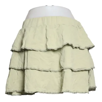Rok (Groen) van Ambar
