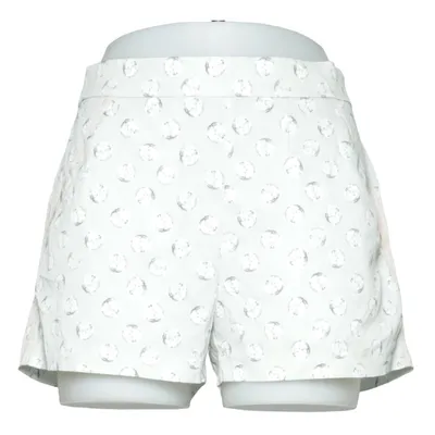 Pajama shorts (Josh shorts aop c) from Envii Polyester