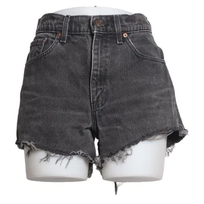 Jeansshorts (550) från Levi Strauss & Co