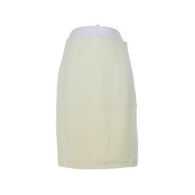 Kjol (High Waist Crepe Skirt) från Filippa K Acetat, Polyester