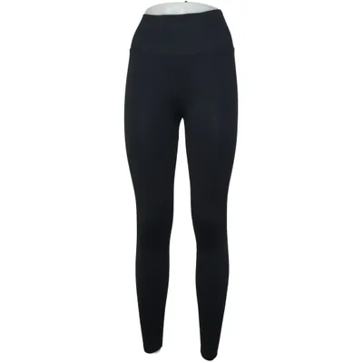 Träningstights (Svart) från Aim'n Elastan, Polyamid