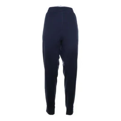 Mjukisbyxor (Blå) från H&M Sport Polyester