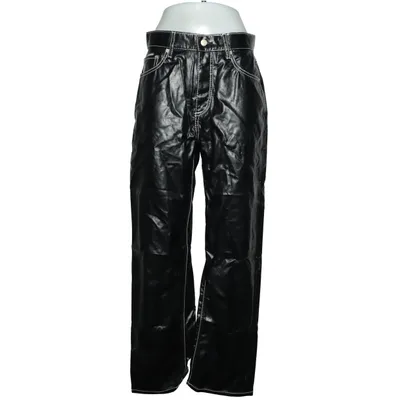 Byxor (Svart) från Eytys Polyuretan