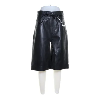Lädershorts (Milla Leather Jort) från Neuw