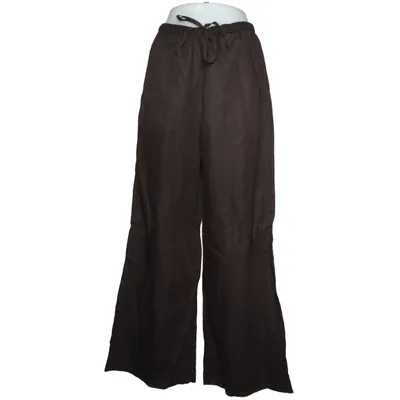 Culottes (Brun) från COS