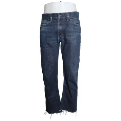 Jeans (506) från Levi Strauss & Co Bomull